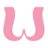 default-logo