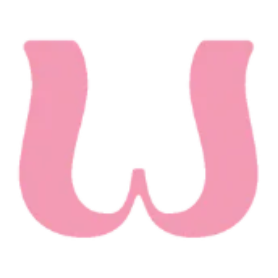 logowetavocado