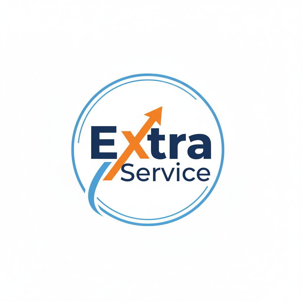 Extra Service