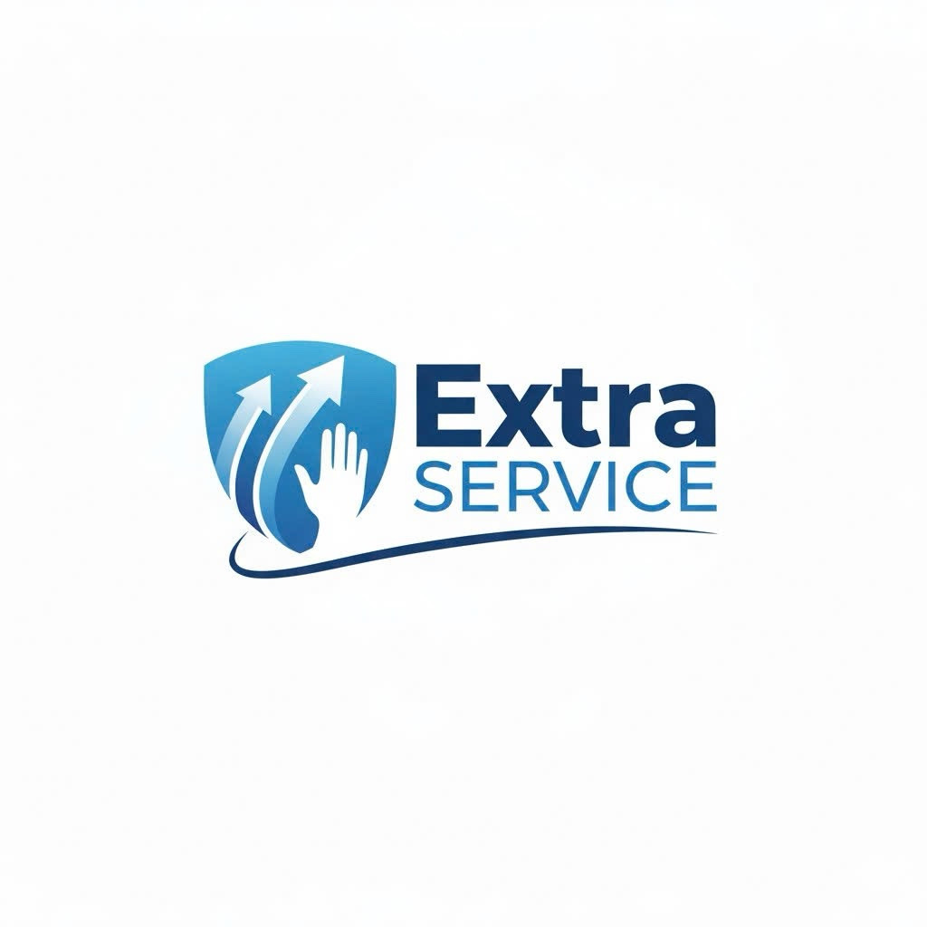 Extra Service
